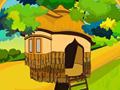 Tree House για να παίξετε online