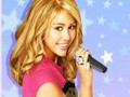 Hannah Montana για να παίξετε online