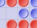 Reversi σε απευθείας σύνδεση για να παίξετε online