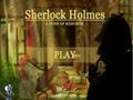 Sherlock Holmes: Κεφάλαιο αναμνήσεις για να παίξετε online