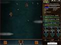 Knights of Might and Magic 2 για να παίξετε online