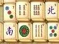 Μεσαιωνική Mahjong για να παίξετε online