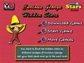 Βρείτε Star - Curious George για να παίξετε online