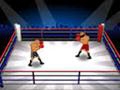 World Boxing Tournament 2 για να παίξετε online