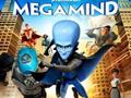 Megamind: παιχνίδι φλίπερ για να παίξετε online