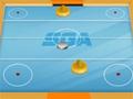 SGA Air Hockey για να παίξετε online