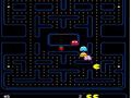 Pacman παιχνίδι για να παίξετε online