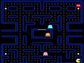 Pacman 5 για να παίξετε online