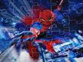 Είδος πλακάκια μου spiderman για να παίξετε online