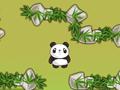 Panda Quest για να παίξετε online