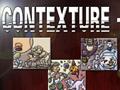 Contexture 43 για να παίξετε online