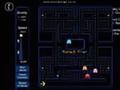 Pacman Reload για να παίξετε online