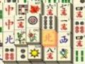 Δάσκαλος Qwans Mahjongg για να παίξετε online