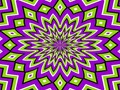 Optical Illusions για να παίξετε online