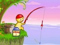 Fishing Trip για να παίξετε online