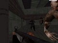 Λοχίας - Σούπερ Shooter 2 για να παίξετε online