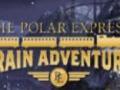 Polar Express για να παίξετε online