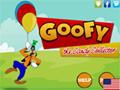 Goofy για μπάλες για να παίξετε online