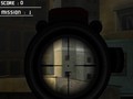 WW4 Shooter - World War 4 για να παίξετε online