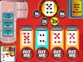 Casino 21 πόντους για να παίξετε online