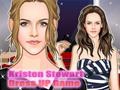 Φόρεμα Kristen Stewart για να παίξετε online