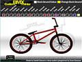 Paint BMX για να παίξετε online