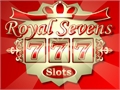 Royal Seven για να παίξετε online