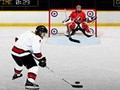 Slapshot Mania για να παίξετε online