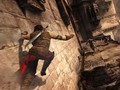 Prince of Persia 2: Το Κρυφό δωμάτιο για να παίξετε online