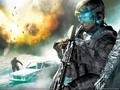 S.W.A.T. 3 - Recon για να παίξετε online