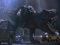 Αποδράστε από το Jurassic Park για να παίξετε online