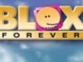 Blox για πάντα για να παίξετε online