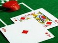 Κομψή blackjack για να παίξετε online