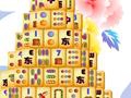 Όμορφη Mahjong για να παίξετε online