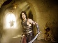 Prince of Persia Special Edition- για να παίξετε online