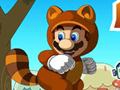 King Kong Mario για να παίξετε online