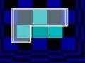 3D Tetris για να παίξετε online