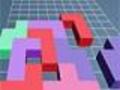 Tetris για να παίξετε online