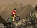 Mountain Bike Challenge για να παίξετε online