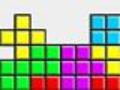 Tetris 7 για να παίξετε online