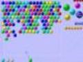 Bubble shooter για να παίξετε online