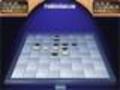 Reversi 3D για να παίξετε online