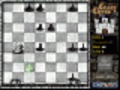 Crazy Chess για να παίξετε online