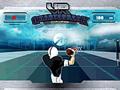 Quarterback Challenge για να παίξετε online