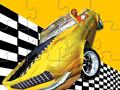 Crazy Taxi Μετάβαση για να παίξετε online