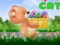 Flower Catcher για να παίξετε online