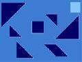 Tangram για να παίξετε online