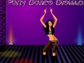 Κόμμα Dance Dressup για να παίξετε online