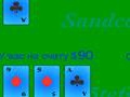 Blackjack 3 για να παίξετε online