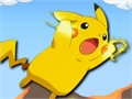 Τρέξιμο pokemon για να παίξετε online